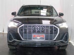2023 Audi Q3 S line Premium Plus