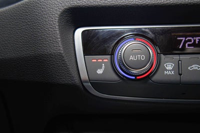 2023 Audi Q3 S line Premium Plus