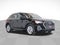 2023 Audi Q3 S line Premium Plus