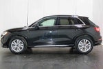 2023 Audi Q3 S line Premium Plus