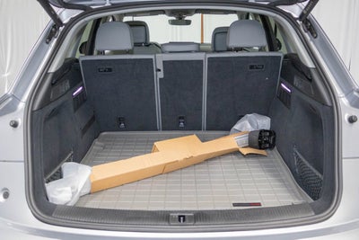 2023 Audi Q5 S line Prestige