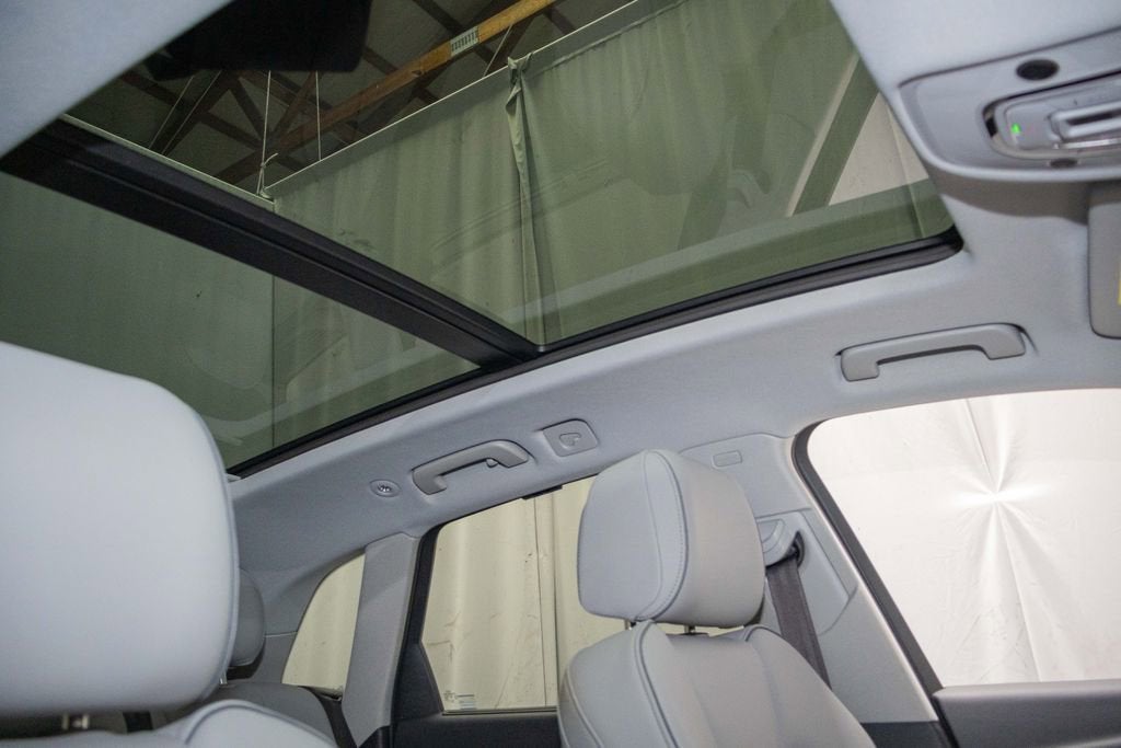 2023 Audi Q5 S line Prestige