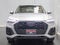 2023 Audi Q5 S line Prestige