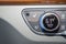2023 Audi Q5 S line Prestige