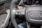 2023 Audi Q5 S line Prestige