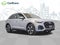 2023 Audi Q5 S line Prestige