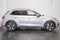 2023 Audi Q5 S line Prestige