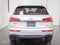 2023 Audi Q5 S line Prestige