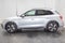 2023 Audi Q5 S line Prestige