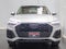 2023 Audi Q5 S line Prestige