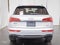 2023 Audi Q5 S line Prestige