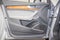 2023 Audi Q5 S line Prestige