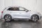2023 Audi Q5 S line Prestige