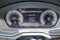 2023 Audi Q5 S line Prestige
