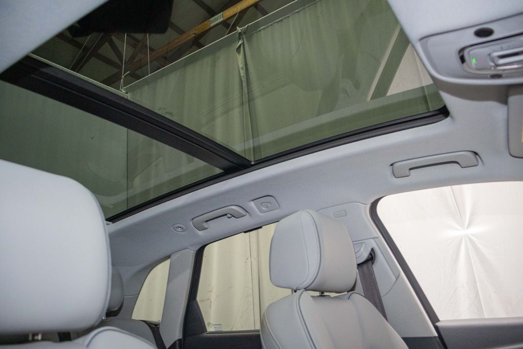 2023 Audi Q5 S line Prestige