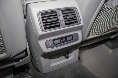 2023 Audi Q5 S line Prestige