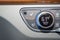 2023 Audi Q5 S line Prestige