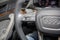 2023 Audi Q5 S line Prestige