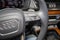 2023 Audi Q5 S line Prestige