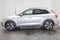 2023 Audi Q5 S line Prestige