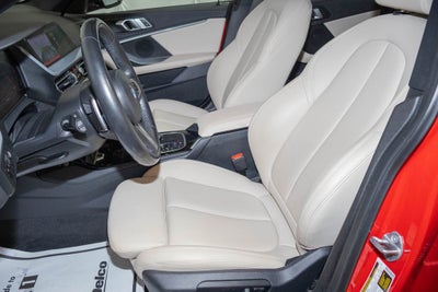 2023 BMW 2 Series 228i xDrive