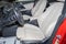 2023 BMW 2 Series 228i xDrive