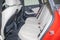 2023 BMW 2 Series 228i xDrive