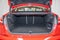 2023 BMW 2 Series 228i xDrive