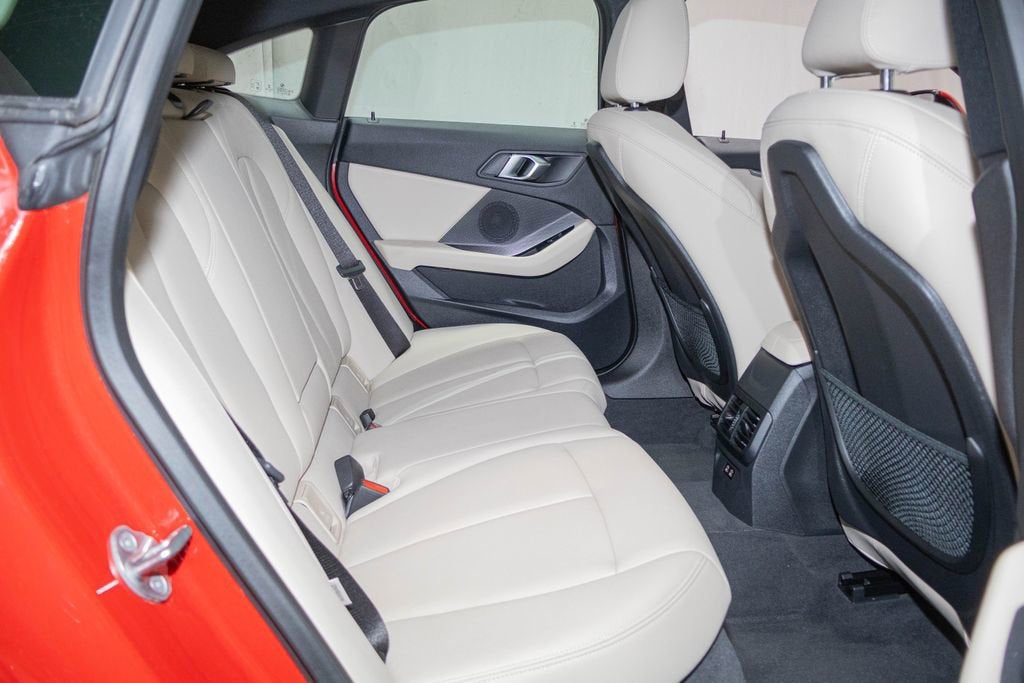 2023 BMW 2 Series 228i xDrive
