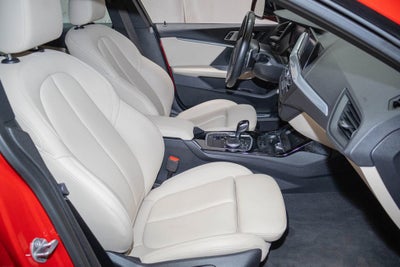 2023 BMW 2 Series 228i xDrive