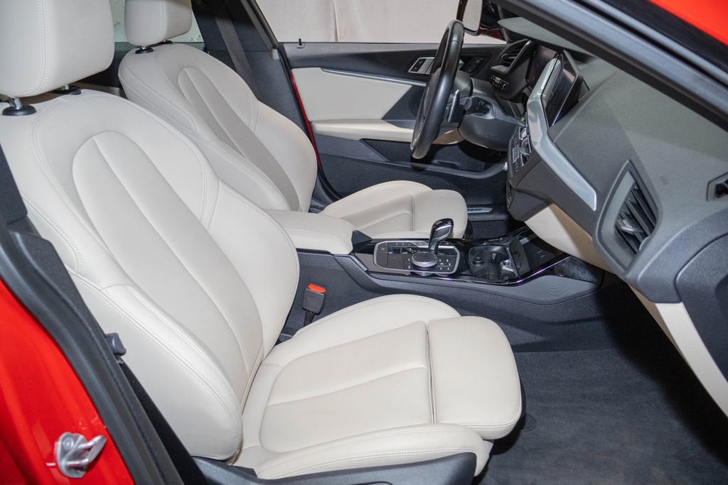 2023 BMW 2 Series 228i xDrive