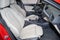2023 BMW 2 Series 228i xDrive