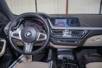 2023 BMW 2 Series 228i xDrive