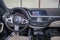 2023 BMW 2 Series 228i xDrive