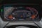 2023 BMW 2 Series 228i xDrive