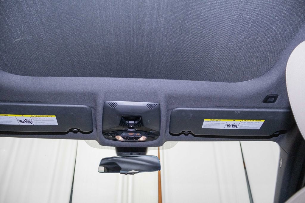 2023 BMW 2 Series 228i xDrive