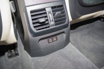 2023 BMW 2 Series 228i xDrive