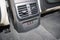 2023 BMW 2 Series 228i xDrive