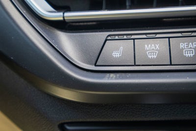 2023 BMW 2 Series 228i xDrive