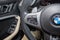 2023 BMW 2 Series 228i xDrive