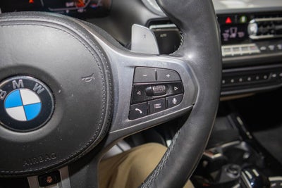 2023 BMW 2 Series 228i xDrive
