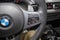 2023 BMW 2 Series 228i xDrive