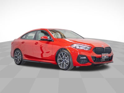 2023 BMW 2 Series 228i xDrive