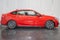 2023 BMW 2 Series 228i xDrive