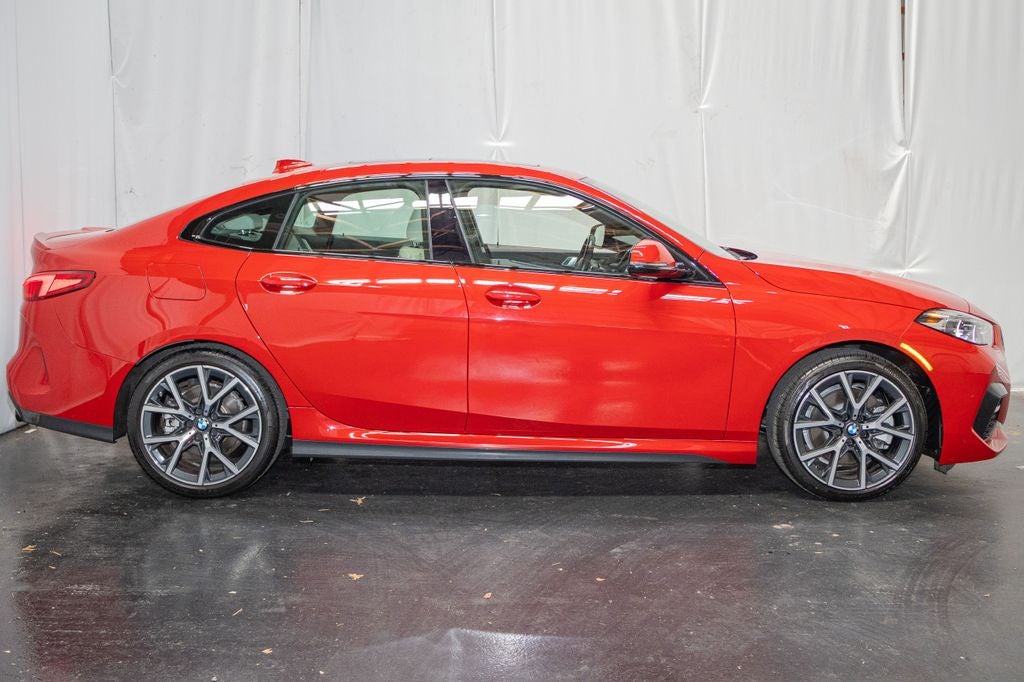 2023 BMW 2 Series 228i xDrive