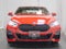 2023 BMW 2 Series 228i xDrive