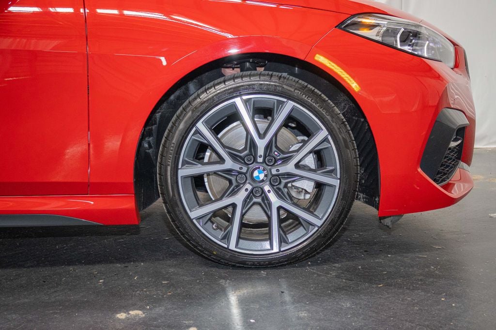 2023 BMW 2 Series 228i xDrive