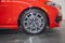 2023 BMW 2 Series 228i xDrive
