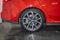 2023 BMW 2 Series 228i xDrive