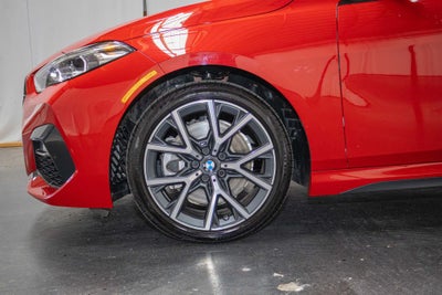 2023 BMW 2 Series 228i xDrive